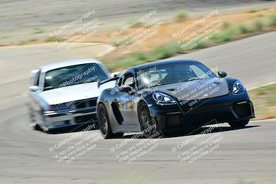 media/Jun-28-2025-Speed Ventures (Sat) [[42b060a0d4]]/4 Yellow Group/Session 2 Turns 10-11/104NCZ9/